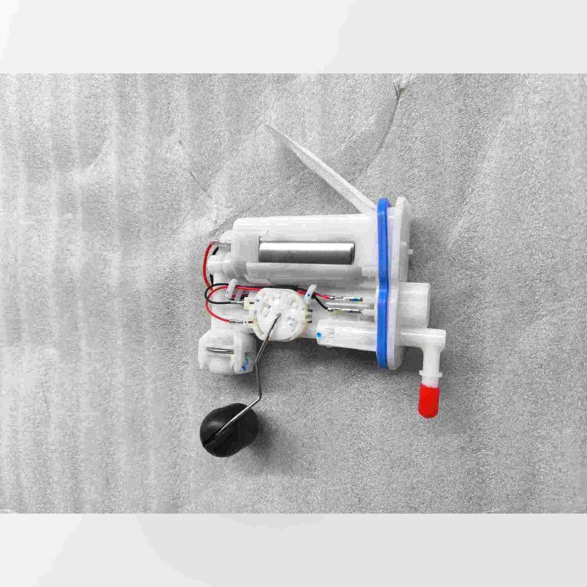 ARORA CP250 BENZİN POMPASI (EURO 5) #CP250 - 086